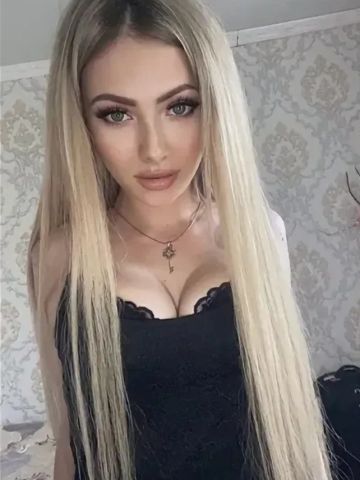 Анкета проститутки Агата - Фото 1, , 23 года, №31977